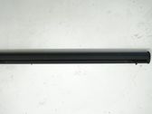 Trunk/boot cargo luggage net