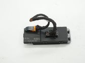 Tailgate/trunk control unit/module