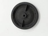 Headlight/headlamp dust cover
