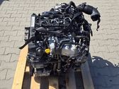Motor completo