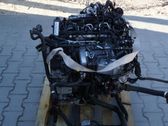 Engine swap