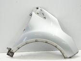 Fender
