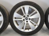 18 Zoll Leichtmetallrad Alufelge