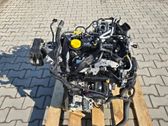 Kit moteur