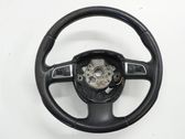 Volante