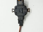 Regensensor