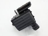 Air filter box