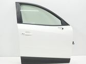 Porte avant