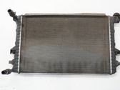 Radiateur de refroidissement