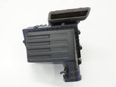Air filter box