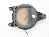 Altavoz subwoofer