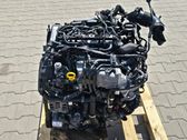 Kit moteur