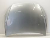 Motorhaube