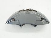 Caliper de freno delantero