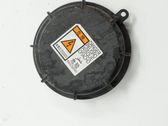 Einzelteil Scheinwerfer