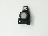 Parksensor PDC