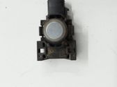 Parksensor PDC