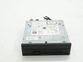 Unité / module navigation GPS