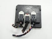 Module confort