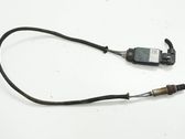 Sonde lambda