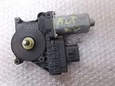 Fensterhebermotor Tür vorne