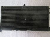 A/C cooling radiator (condenser)