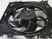 Ventilateur de refroidissement de radiateur électrique