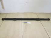 Rear anti-roll bar/sway bar
