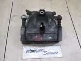 Bremssattel vorne