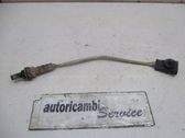 Sonde lambda