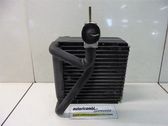 Radiador (interno) del aire acondicionado (A/C))