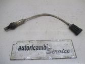 Sonde lambda