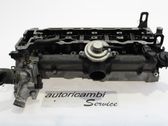 Engine head