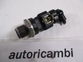 Sensor de presión de combustible