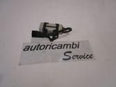 Module de commande de ventilateur