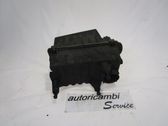 Air filter box
