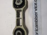 Halterung Lager Motor