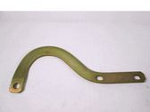 Engine bonnet/hood hinges
