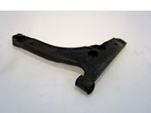 Front lower control arm/wishbone