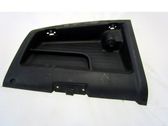 Glove box set