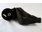 Soporte de montaje del motor (Usadas)