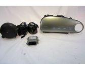Airbag-Set