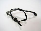 Abgastemperatursensor