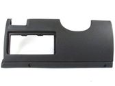 Other dashboard part