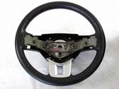Volante