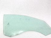 Verre de rétroviseur latéral