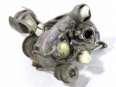 Turboahdin