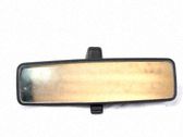 Espejo retrovisor (interior)