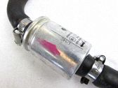 Electroválvula del turbo