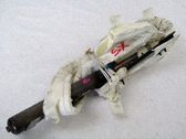 Airbag del techo